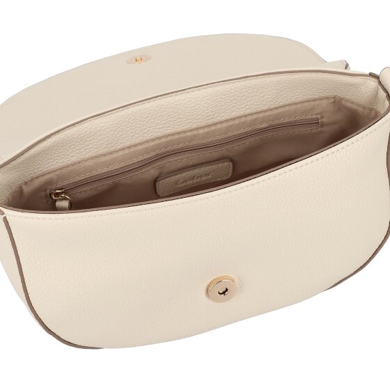 Gabor Linda Umhängetasche 25.5 cm