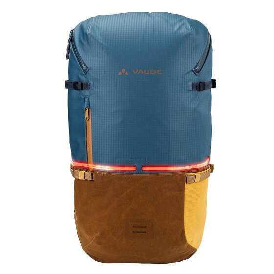 Vaude CityGo II 30 Daypack 60 cm Laptopfach