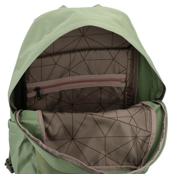 Thule Notus Daypack 45 cm Laptopfach