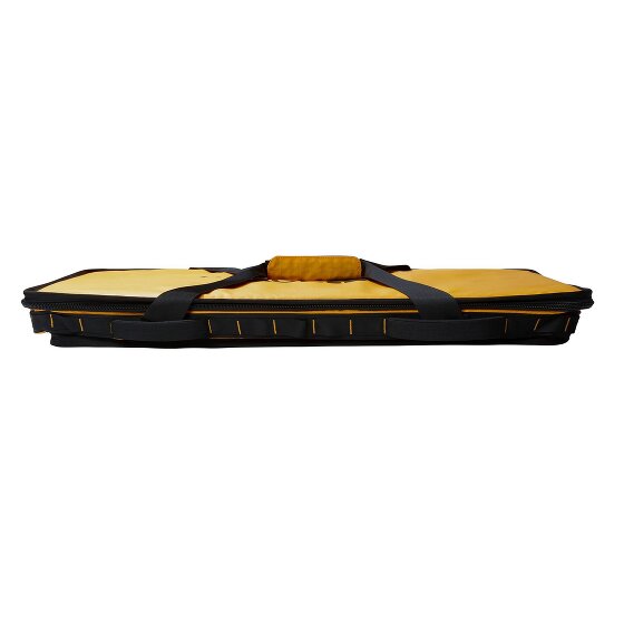 The North Face Base Camp Koffer L 42 cm