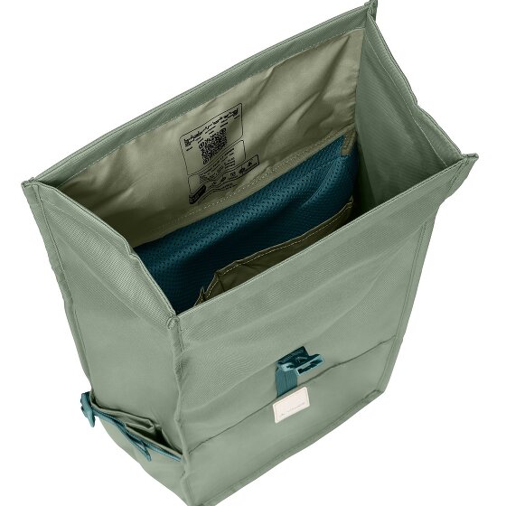 Vaude Coreway Daypack 45 cm Laptopfach