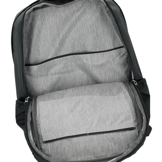 Deuter Giga Daypack 50 cm Laptopfach