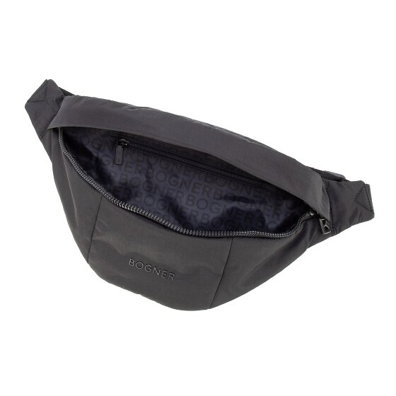 Bogner Bromont Tius Gürteltasche 20 cm