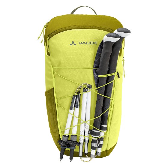 Vaude Agile Wanderrucksack 46 cm