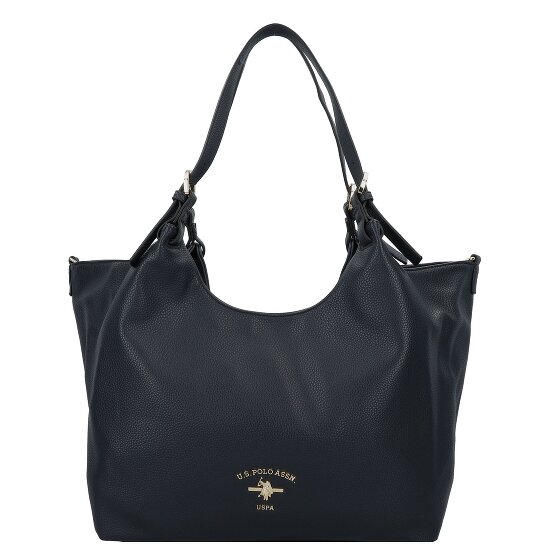 U.S. Polo Assn. Stanford Schultertasche 33 cm