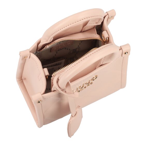 Liu Jo Ridhi Mini Bag Handtasche 25 cm