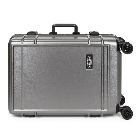 Eastpak Resist'r Case 4 Rollen Trolley M 69 cm