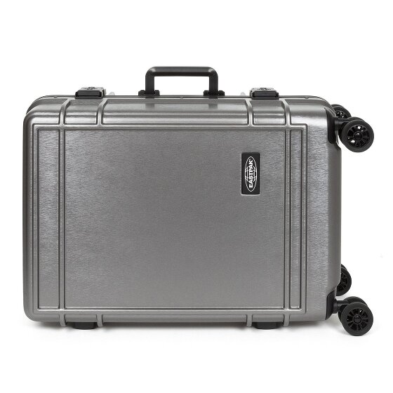 Eastpak Resist'r Case Resist'r Case 4 Rollen Trolley M 69 cm