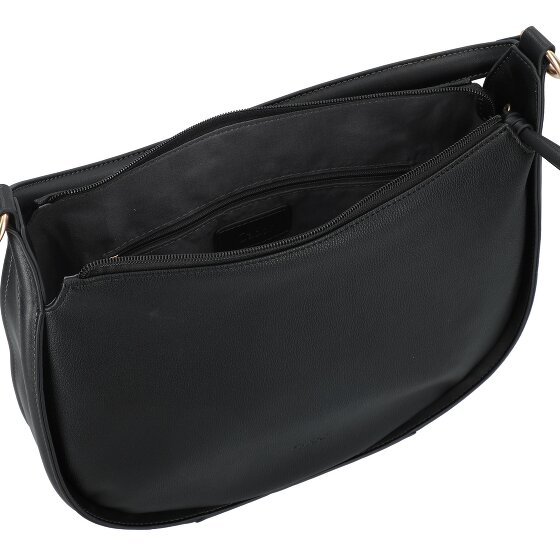 Gabor Caissy Schultertasche 32 cm