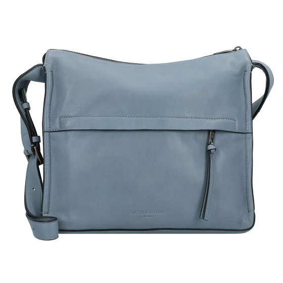 Liebeskind Sky Schultertasche Leder 33 cm Liebeskind Sky Schultertasche Leder 33 cm