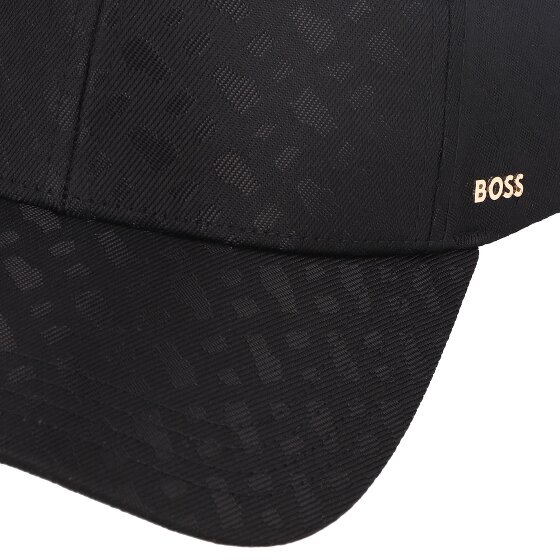 Boss Ari Baseball Cap 28 cm