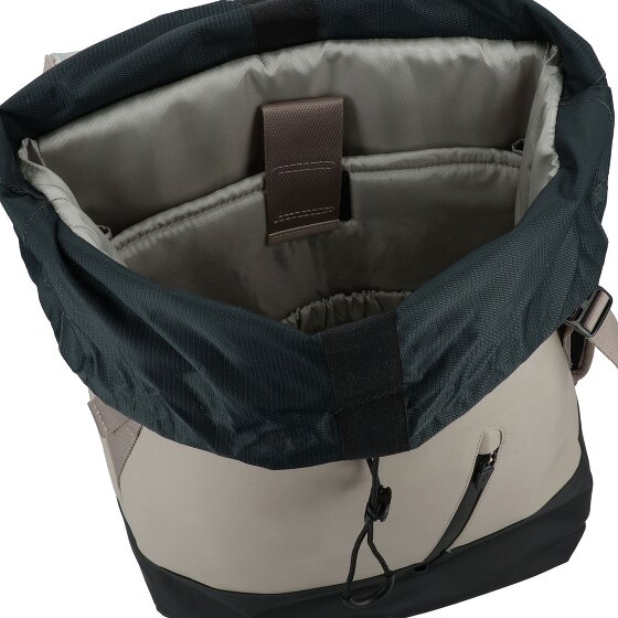 aunts & uncles Niyodo Daypack 45 cm Laptopfach aunts & uncles Niyodo Daypack 45 cm Laptopfach