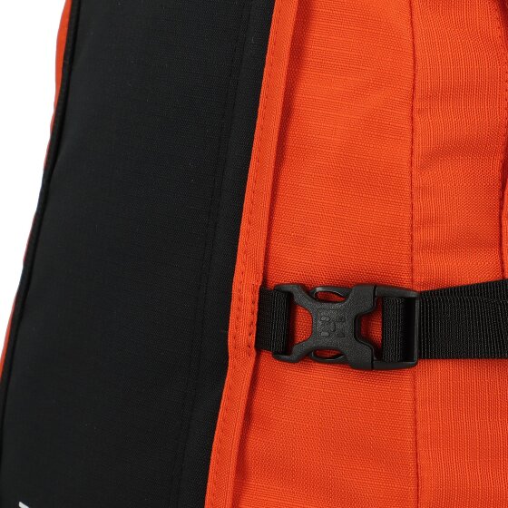 Haglöfs Tight Medium Rucksack 50 cm