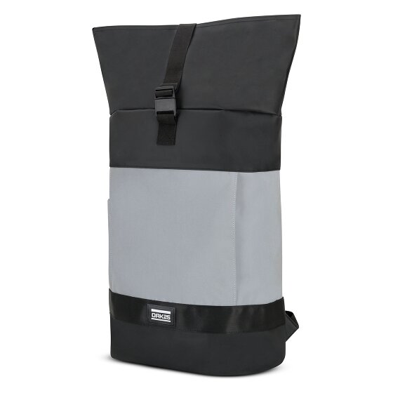 OAK25 Commute Daypack L 48 cm Laptopfach