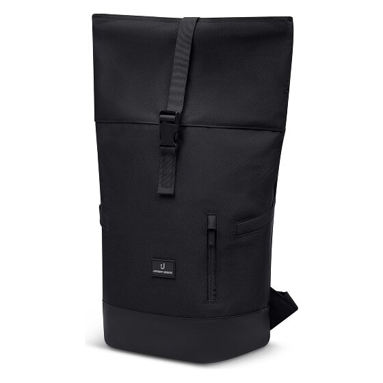 Johnny Urban Luca Daypack S 36 cm Laptopfach