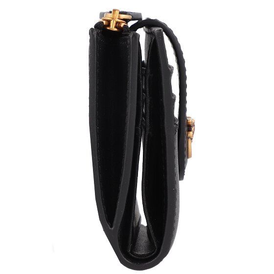 PINKO Geldbörse Leder 10.5 cm