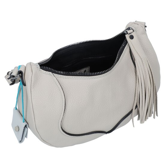 Gabs Maite Schultertasche Leder 30 cm