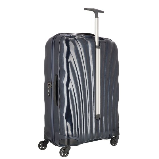 Samsonite Cosmolite 3.0 Spinner FL2 4-Rollen Trolley 75 cm