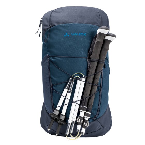 Vaude Agile air Wanderrucksack 53 cm
