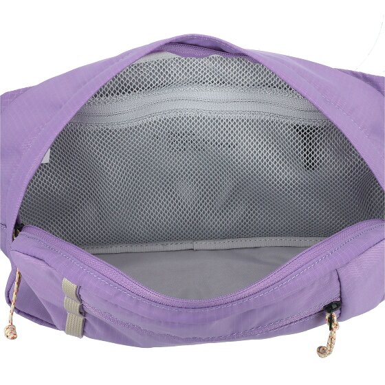 Haglöfs Tight Gürteltasche 27.5 cm