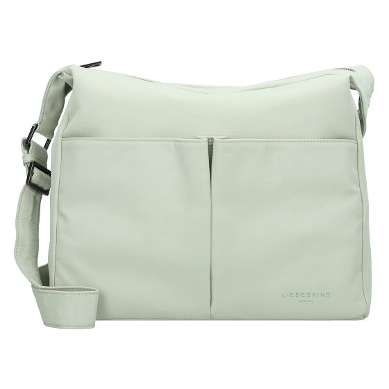 Liebeskind Hera Schultertasche 33 cm