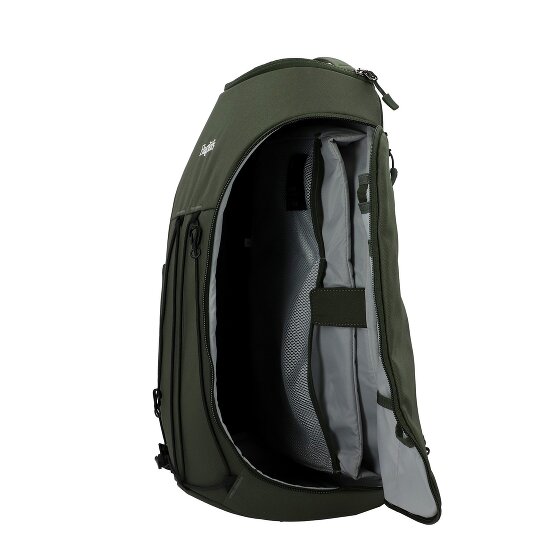 Haglöfs Corker Medium Daypack 43 cm Laptopfach