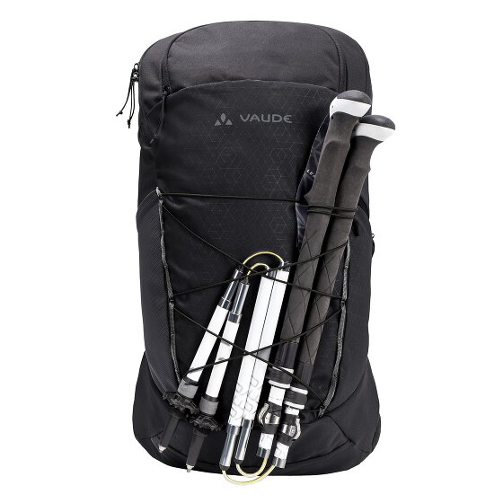 Vaude Agile Air Wanderrucksack 53 cm
