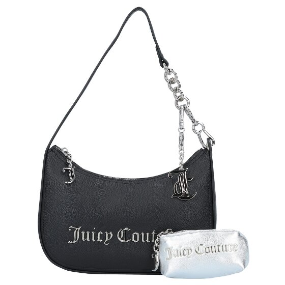 Juicy Couture Jasmine Schultertasche 24.5 cm