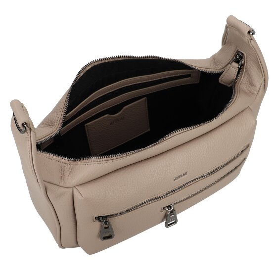 Replay Schultertasche 32 cm