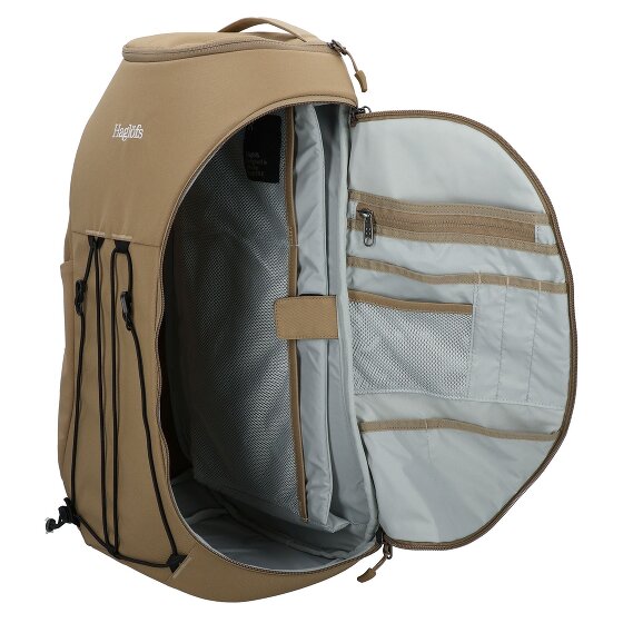 Haglöfs Corker Large Daypack 49 cm Laptopfach