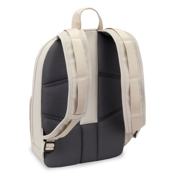 Kapten & Son Vardo Daypack 42 cm Laptopfach