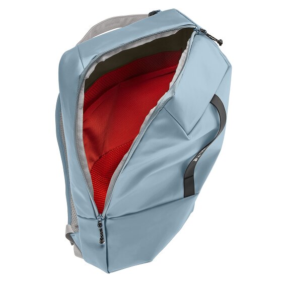 Vaude Mineo Rucksack Laptopfach 46 cm