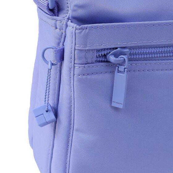 Hedgren Inner City Eye Umhängetasche RFID 22 cm