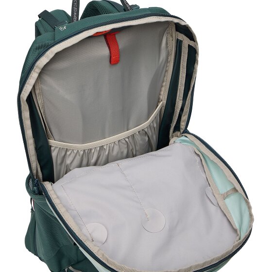 Vaude Women's Wizard Wanderrucksack 51 cm