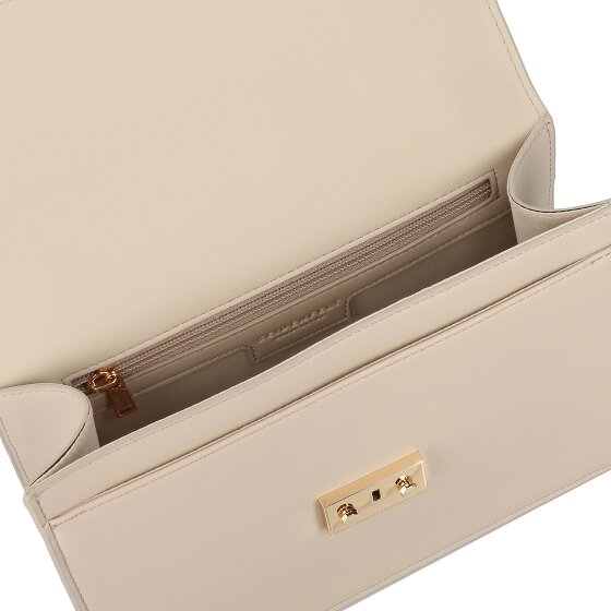 Seidenfelt Roros Big Umhängetasche 25 cm