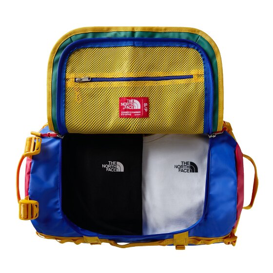 The North Face Base Camp S Reisetasche 53 cm