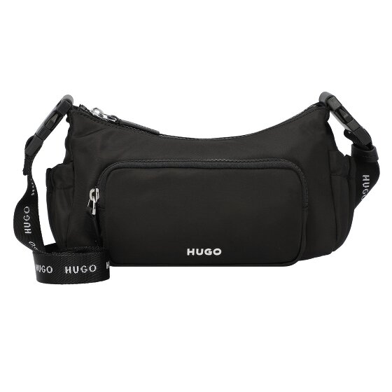 Hugo Bel Schultertasche 25.5 cm Hugo Bel Schultertasche 25.5 cm