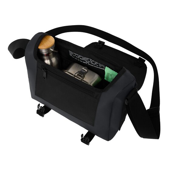 Vaude Vanuatu Umhängetasche 28 cm