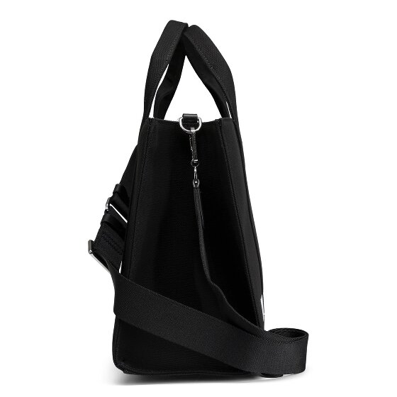 Karl Lagerfeld Ikon Shopper Tasche 33.5 cm