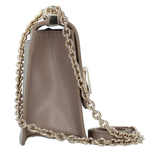 Furla 1927 Umhängetasche Leder 20 cm