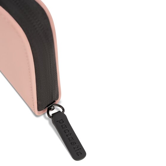 Pactastic Urban Collection Geldbörse 20 cm