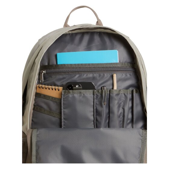 The North Face Borealis Classic Daypack 48 cm Laptopfach
