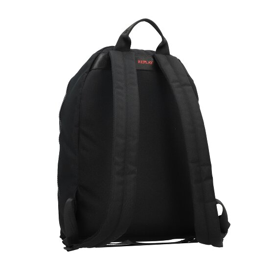 Replay Daypack 49 cm