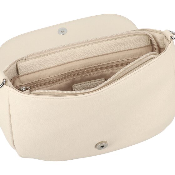 Gabor Vivien Schultertasche 28 cm