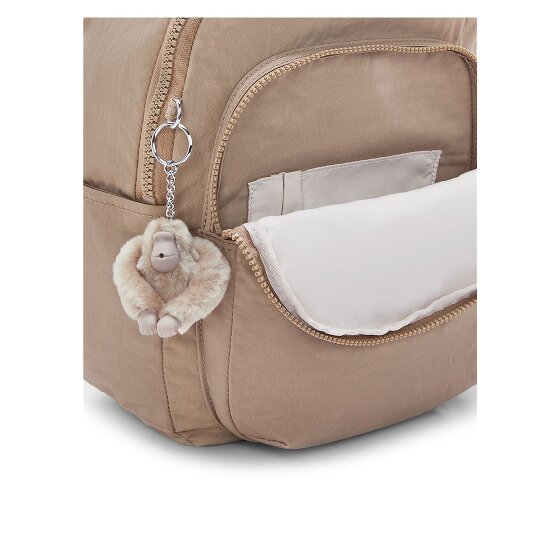 Kipling Basic Seoul City Rucksack S 35 cm