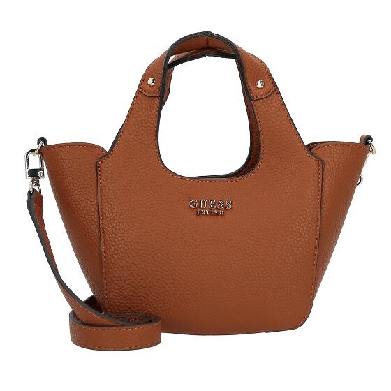 Guess Calista Handtasche 24 cm