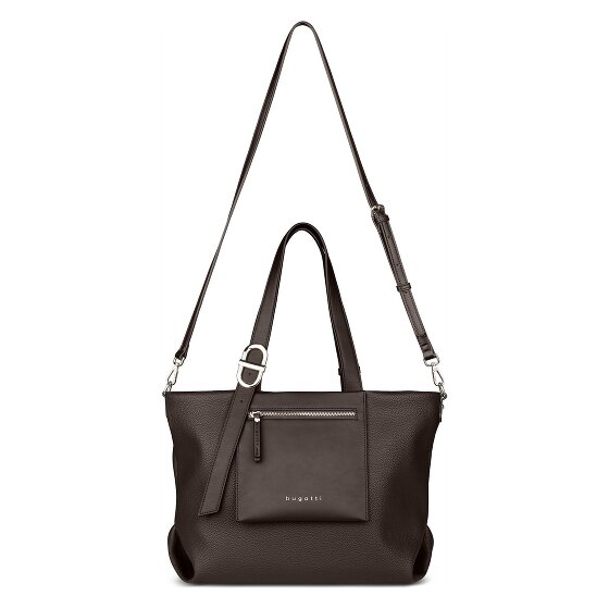 bugatti Dana Shopper Tasche 45 cm