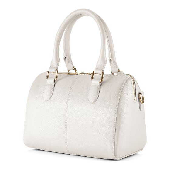 Lazarotti Bologna Leather Handtasche Leder 26 cm