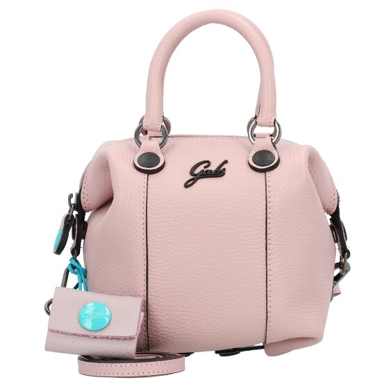Gabs G3 Handtasche S Leder 26 cm