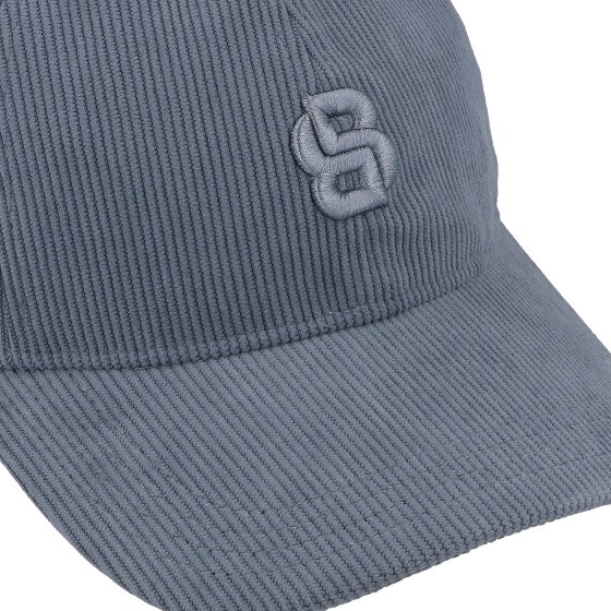 Boss Ari Baseball Cap 27 cm